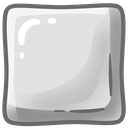Twinky Towers 3D Cube